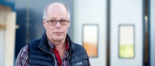 Företagare stämmer Folksam på tre miljoner