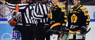 Värvningskarusell oroar förbundet