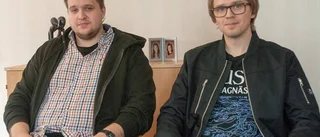 Nausta Bryggeri flyttar till Arvidsjaur