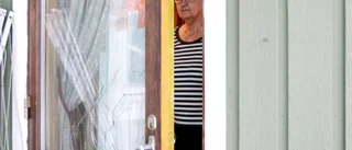 Två inbrott på tre månader hos Alva