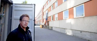 Piteå energieffektiv kommun