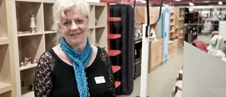Beslut dröjer om second hand-moms