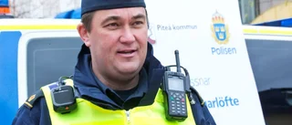 Samtal om mopeder och a-traktorer