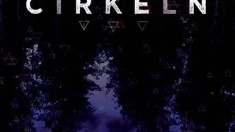Och nästa vecka har "Cirkeln" premiär, ett innestående biobesök är säkert en uppskattad omtanke.