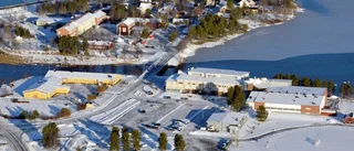Hornavanskolans utbildning utreds