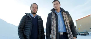 Unga sinnen tar över Älvsbyns IF