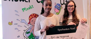 Rena tankar bakom årets hantverk