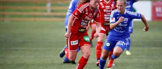 Laget som ska sänka Piteå