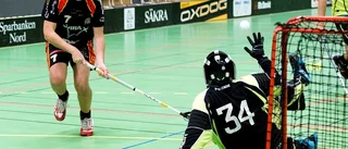 Söderström tror på nytt kontrakt