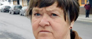 Vaukauppropet fortsätter samla namn