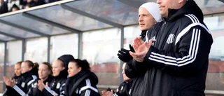 Stellan öppnar för stora förändringar