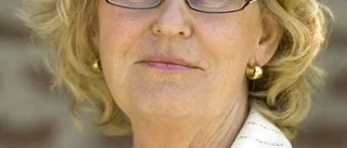Ompröva betyg - inte utan vidare