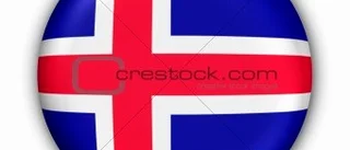 Kul så in i Norden i schlagersemin?