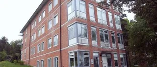 Ett första steg
