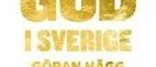 Läsvärt om religionshistoria