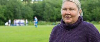 Normbollen lyfter viktig fråga