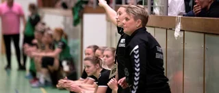 Dags för en ny derbyrysare