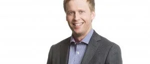 Här är Lindbäcks jätteprojekt