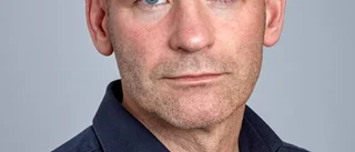 Brotten faller under allmänt åtal