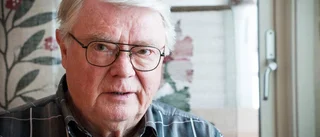 ”Socialstyrelsen är helt fel ute”