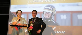 Petri galans kung