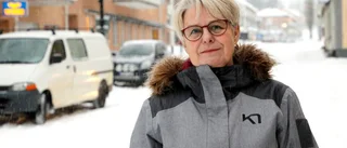 Säbo ska lösa problemen