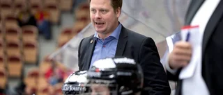 Husjätten dubblar damernas pengar