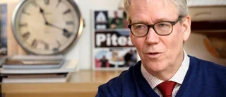 Flera politiker petas från fullmäktige