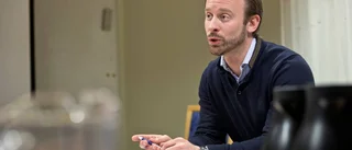 LISTA: Här är framtidsyrkena