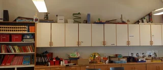 Skolorna föreläggs efter städbrister