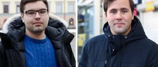 Kostnaderna för migration måste minska