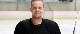 Wallenberg avgjorde