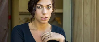 Drama om psykisk ohälsa