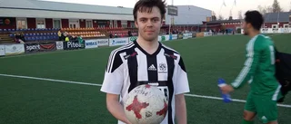 Oscar avgjorde derbyt
