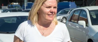 Träd i fokus i spanskt utbyte