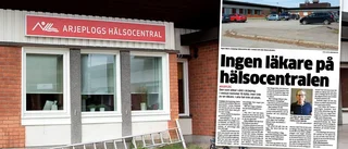 Söka med "ljus och lykta" verkar inte fungera
