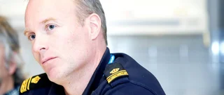 Tio personer misstänks ha utnyttjats