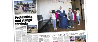 Är Piteå en plats för alla?