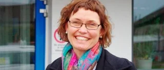 Elevprojekt på företag