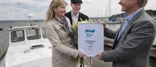 Bästa båtlivet i Sverige
