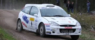 Jagar revansch