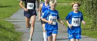 Rebecka