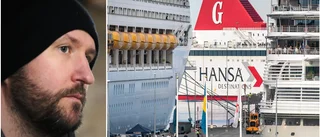 Nya krav för att Gotland ska växa som besöksmål • ”Det är en stor utmaning”