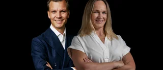 Tio ingredienser för att mildra energikrisen
