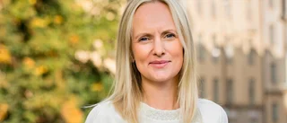 Få saker är mer skadliga än en tyst opposition