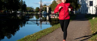 Sanna Fredrikssons allt närmare en svensk klassiker 