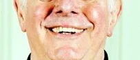 Dario Fo affischnamn på bokmässan