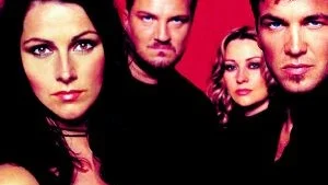 Efter några års tystnad är Ace of Base på gång med att spela in nytt material. Foto: Pressens Bild