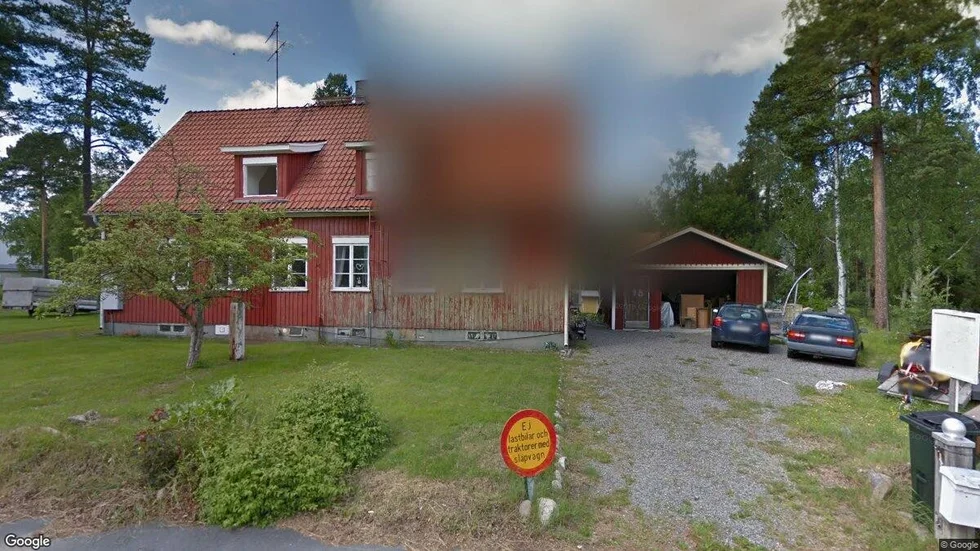 Lunavägen 9B
