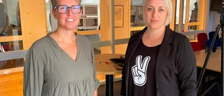 Valduell: Så vill L och V att äldreomsorgen ska se ut i Motala